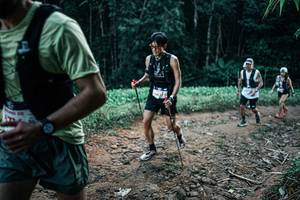 BIB: 
                            <button type="button" onclick="openModal(26139111)" class="btn btn-primary btn-sm float-right btn-popup" data-toggle="modal" data-target=".modal-high-quality">
                        <i class="fas fa-shopping-cart"></i> Add to Cart
                    </button>
                                            <button type="button" onclick="isThisMe(26139111, true)" class="btn btn-success btn-sm float-right btn-popup btn-isme hidden" data-toggle="tooltip" data-placement="bottom" title="นี่คือรูปของคุณใช่ไหม คลิกที่นี่เพื่อเอาเข้าอัลบั้ม">
                        <i class="fas fa-plus"></i> Add to album
                    </button>
                    <button type="button" onclick="isThisMe(26139111, false)" class="btn btn-warning btn-sm float-right btn-popup btn-isnotme hidden">
                        <i class="fas fa-ban"></i> Remove from album
                    </button>